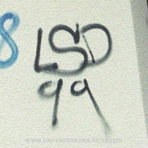 LSD 99