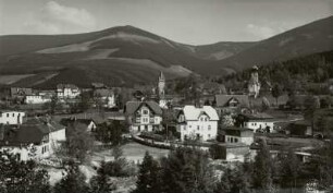 Ortsansicht