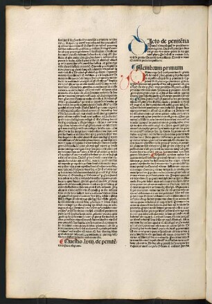 Questio LVIII-LXII