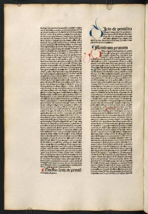 Questio LVIII-LXII