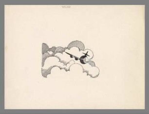 Wolke