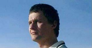 Gary Marlowe