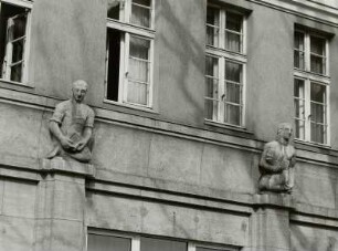 Stadt-Sparkasse