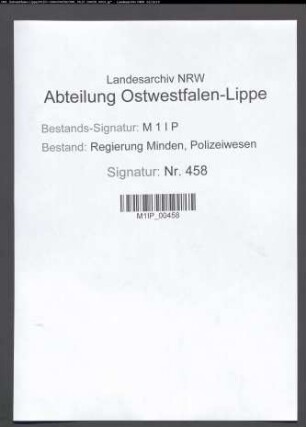 Post-, Telegraphen- und Telefonwesen während des Krieges, Allgemeines
