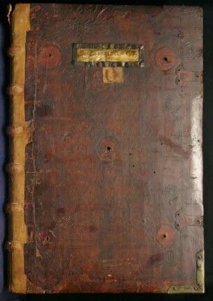 Summa universae theologiae (Teil I-IV)