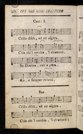 752-763, Cap. CVI - CVII