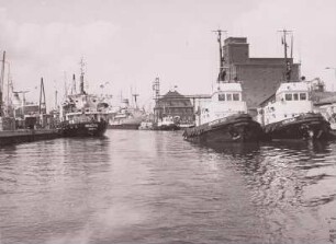Wismar