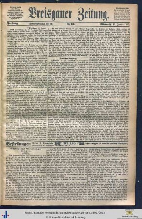 16.01.1895
