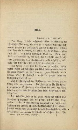 1854