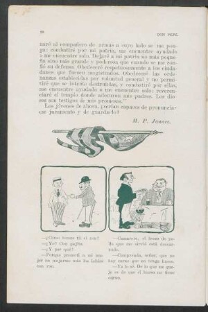 [Gráfico comíco]