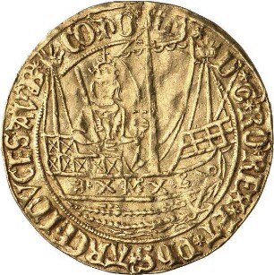 Burgundische Niederlande: Philipp der Schöne