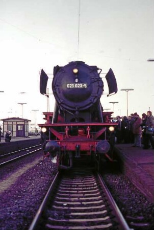 Nienburg
