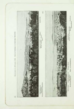 Panorama von Tsingtau (1906)