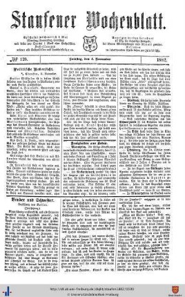 November 1882