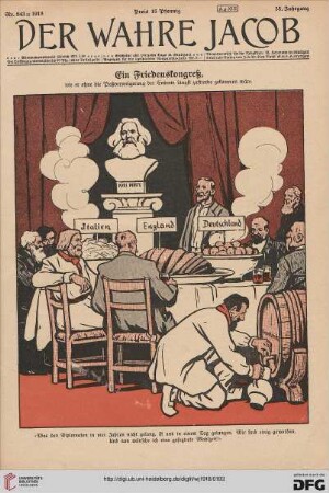 Nr. 843 (1918)