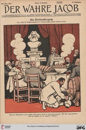Nr. 843 (1918)