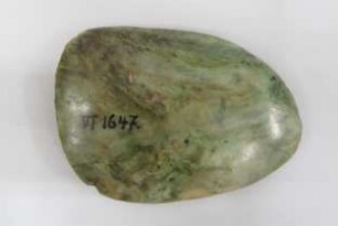 Beilklinge