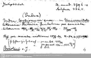 Historia academiarum 0379.i