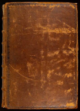 Bible historiale complétée Moyenne : Ms. Phill. 1906