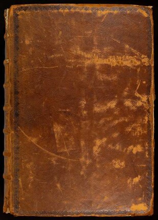 Bible historiale complétée Moyenne : Ms. Phill. 1906