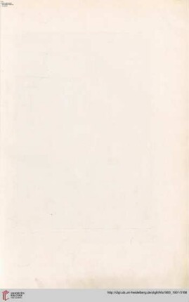 [Heft 8 (15. Januar 1901)]