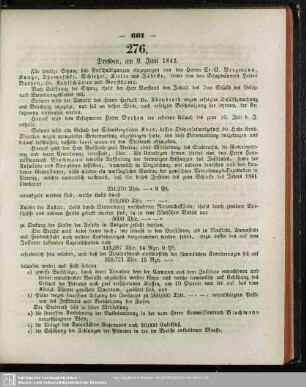 276