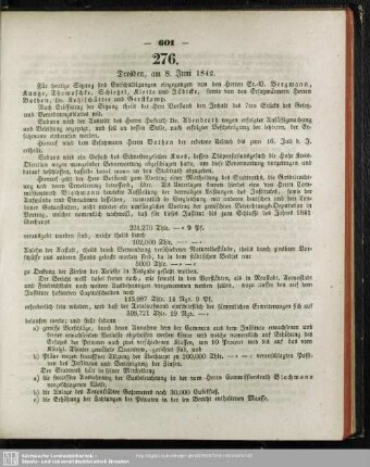 276
