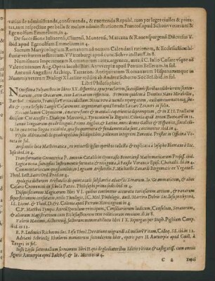 Libri Philosophici.