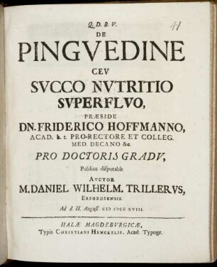 De Pingvedine Cev Svcco Nvtritio Svperflvo