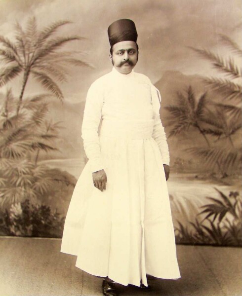 Parsi