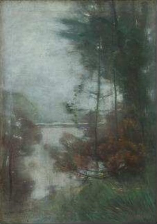 Märkische Landschaft