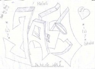 JASY | Made by Jasy | *I (L) Y* Schatz | Es tut mir Leid! | KizSzS