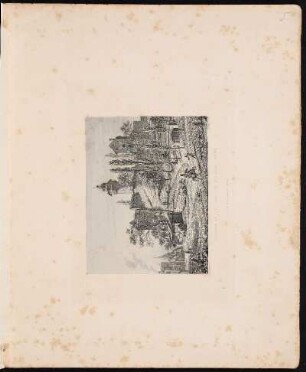 Burg Nürnberg, Nürnberg