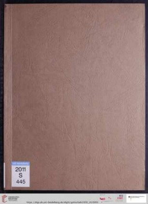 Rare and early printed books, autographs and manuscripts, early English literature, miniatures, bindings (Katalog-Nr. 10)