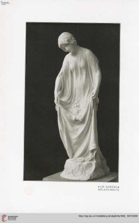 Heft 4 (15. November 1906)