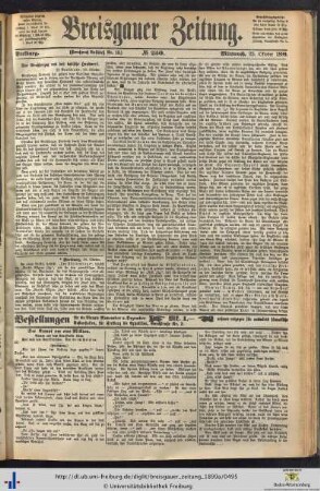 25.10.1899