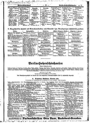 Berlin=Hohenschönhausen