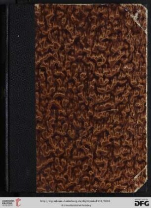Amtlicher Katalog / Münchener Kunstausstellung ... Maximilianeum: Münchener Kunstausstellung 1931 im Glaspalast : 1. Juni bis Anfang Oktober 1931 ; Amtlicher Katalog