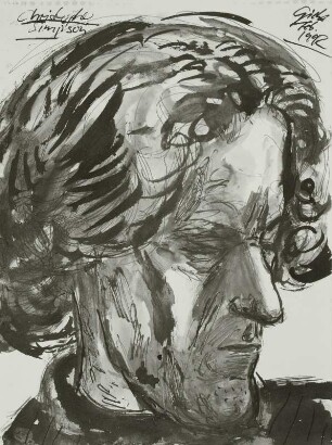 Simpson, Christopher