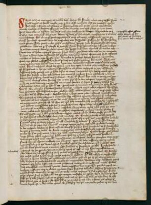 23r-25v, De cognitione verae vitae, Cap. 1-18