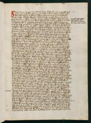 23r-25v, De cognitione verae vitae, Cap. 1-18