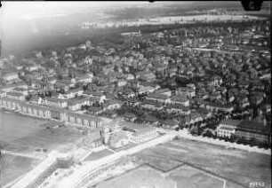 Dresden-Trachau