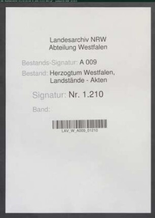 Postwesen (Posttaxe, Porto, fahrende und reitende Post, Fuß- oder Amtsboten)