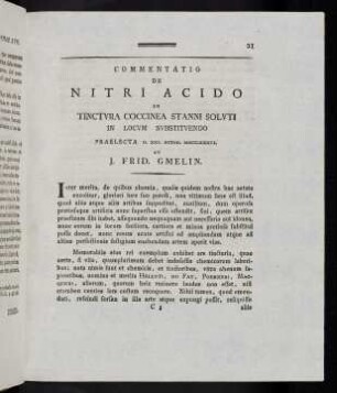 21-40, De nitri acido in tinctura coccinea