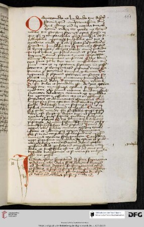 Johannes de Turrecremata, Meditationes (Contemplationes) positiae in claustro S. Mariae supra Minervam