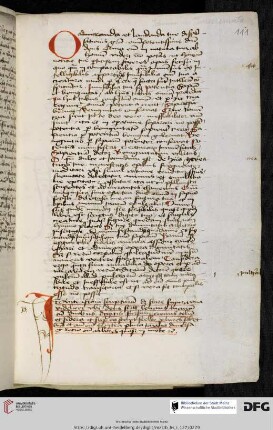 Johannes de Turrecremata, Meditationes (Contemplationes) positiae in claustro S. Mariae supra Minervam