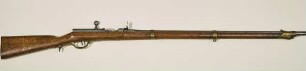 Gewehr