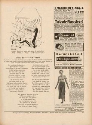 "Ehrlich"