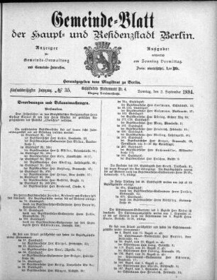 1894,35: No. 35, 2. September 1894