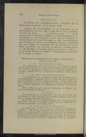 III.1.8 Waldarbeiter.